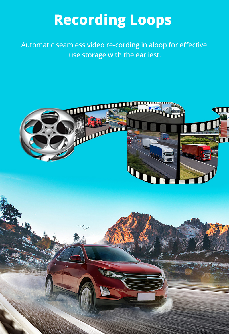 P03-HD1080P-8Inch-Dashboard-Car-DVR-Camera-232G-4G-Android-81-ADAS-Auto-Video-Recorder-WIFI-GPS-Navi-1822643