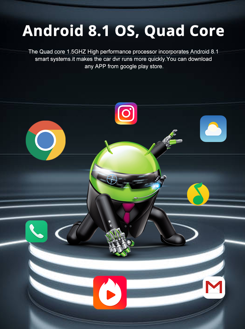 P03-HD1080P-8Inch-Dashboard-Car-DVR-Camera-232G-4G-Android-81-ADAS-Auto-Video-Recorder-WIFI-GPS-Navi-1822643