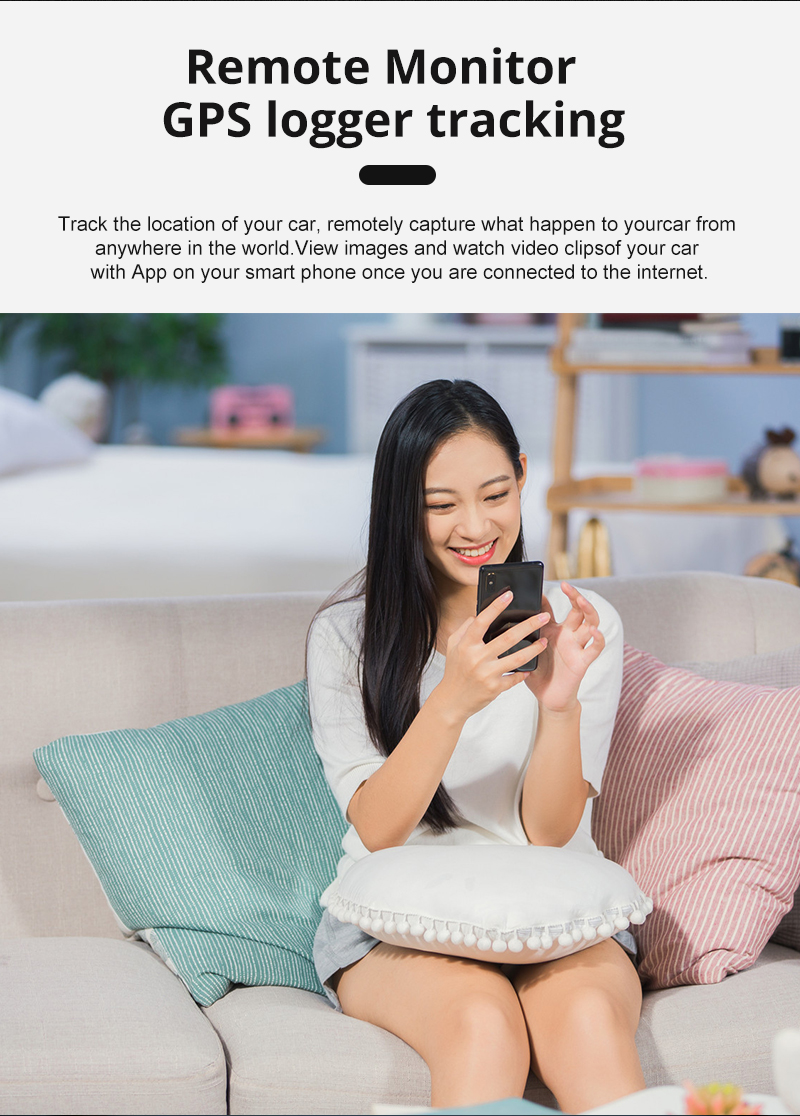 P03-HD1080P-8Inch-Dashboard-Car-DVR-Camera-232G-4G-Android-81-ADAS-Auto-Video-Recorder-WIFI-GPS-Navi-1822643