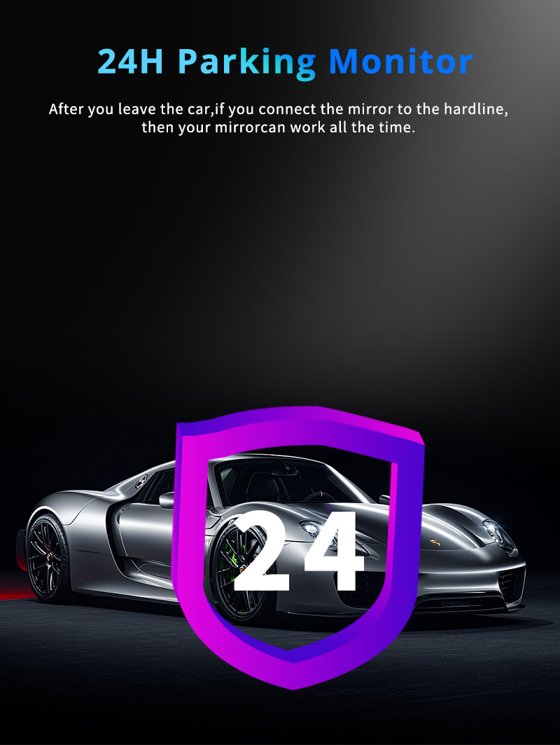 P03-HD1080P-8Inch-Dashboard-Car-DVR-Camera-232G-4G-Android-81-ADAS-Auto-Video-Recorder-WIFI-GPS-Navi-1822643