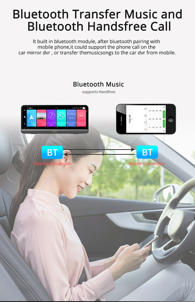 P03-HD1080P-8Inch-Dashboard-Car-DVR-Camera-232G-4G-Android-81-ADAS-Auto-Video-Recorder-WIFI-GPS-Navi-1822643