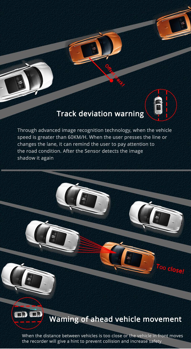 P03-HD1080P-8Inch-Dashboard-Car-DVR-Camera-232G-4G-Android-81-ADAS-Auto-Video-Recorder-WIFI-GPS-Navi-1822643