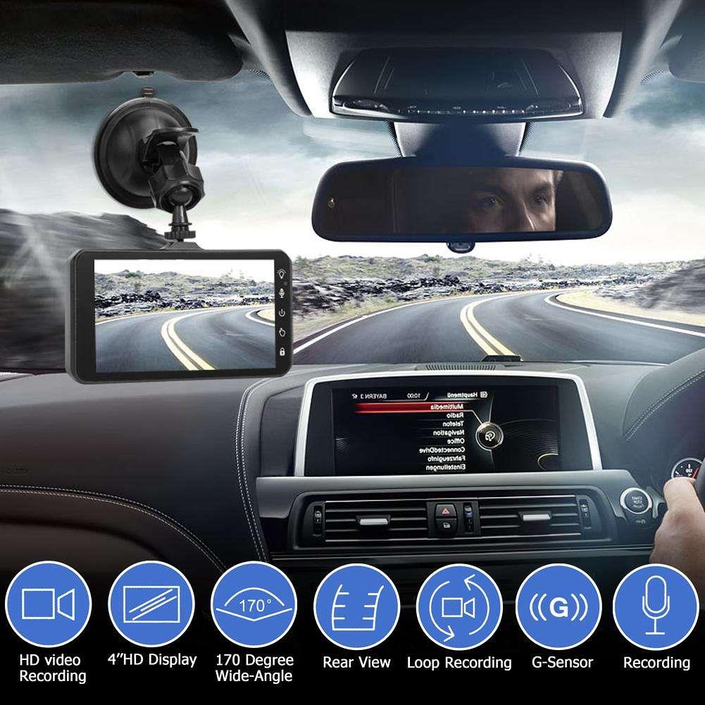 Quelima-4-Inch-1080P-Touch-Dual-Lens-Car-DVR-Camera-Night-Vision-170-Degree-Wide-1410361