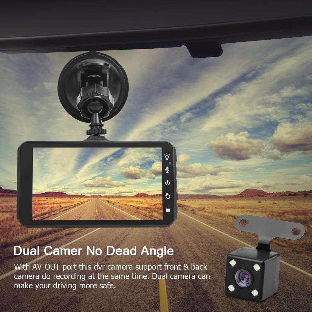 Quelima-4-Inch-1080P-Touch-Dual-Lens-Car-DVR-Camera-Night-Vision-170-Degree-Wide-1410361