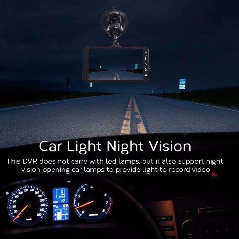 Quelima-4-Inch-1080P-Touch-Dual-Lens-Car-DVR-Camera-Night-Vision-170-Degree-Wide-1410361
