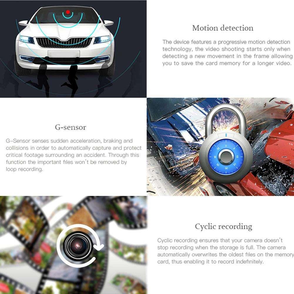 Quelima-4-Inch-1080P-Touch-Dual-Lens-Car-DVR-Camera-Night-Vision-170-Degree-Wide-1410361