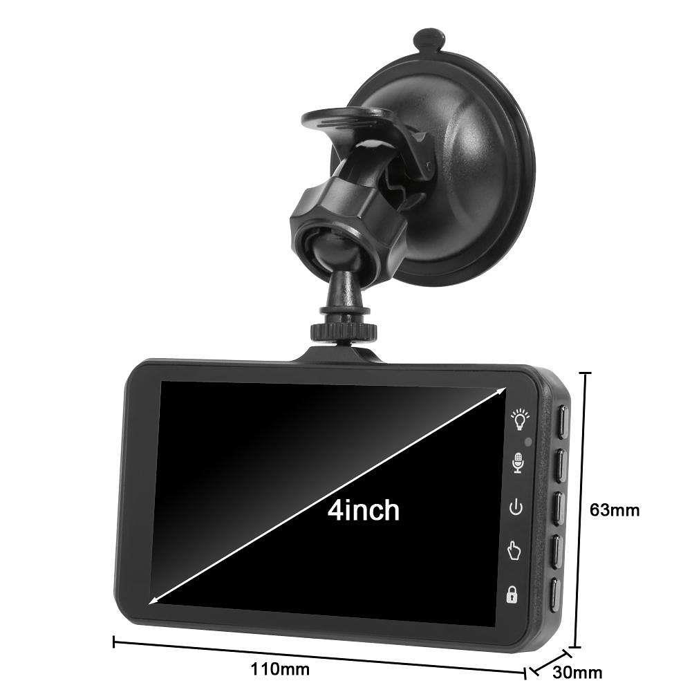 Quelima-4-Inch-1080P-Touch-Dual-Lens-Car-DVR-Camera-Night-Vision-170-Degree-Wide-1410361