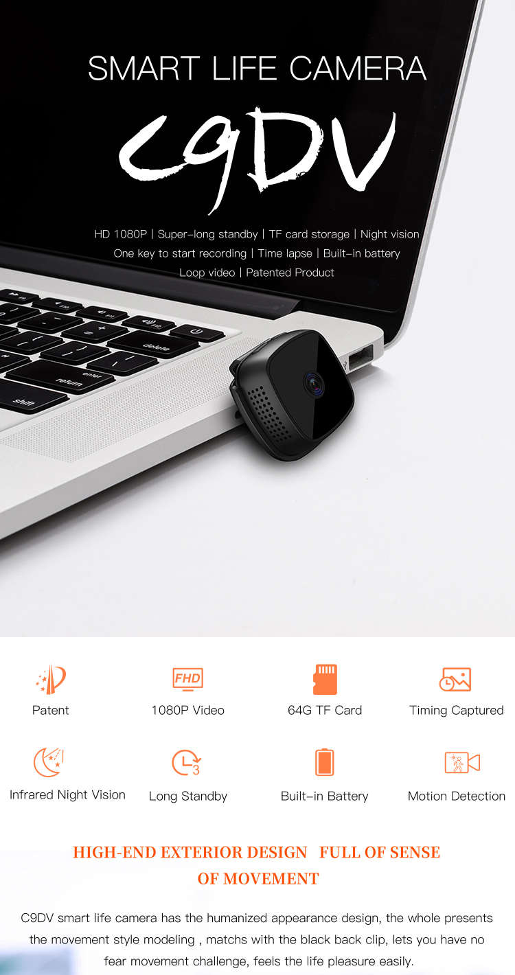 Quelima-C9-DV-1080P-WiFi-App-Control-Loop-Recording-Monitor-Night-Vision-IP-Sport-Camera-1445841