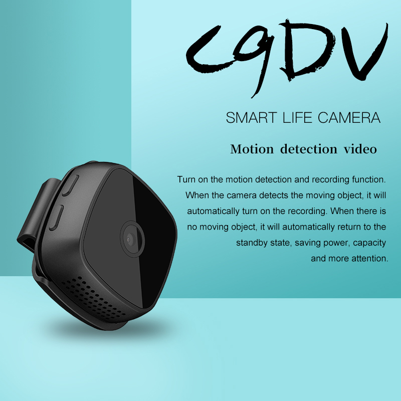 Quelima-C9-DV-1080P-WiFi-App-Control-Loop-Recording-Monitor-Night-Vision-IP-Sport-Camera-1445841