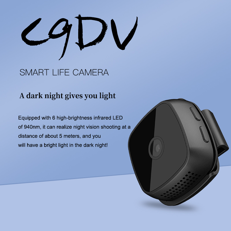 Quelima-C9-DV-1080P-WiFi-App-Control-Loop-Recording-Monitor-Night-Vision-IP-Sport-Camera-1445841