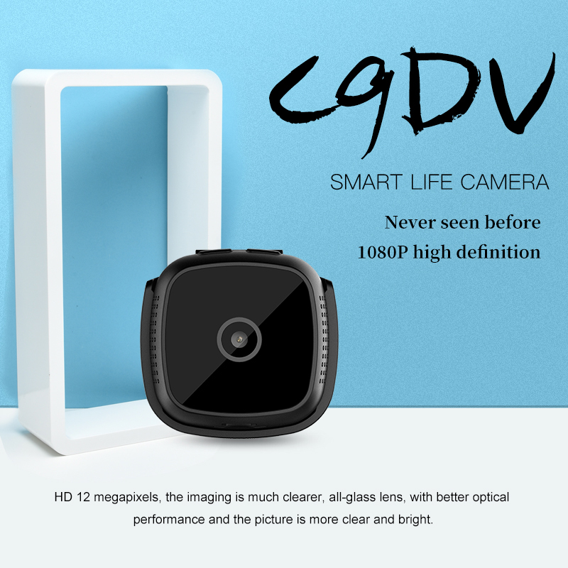 Quelima-C9-DV-1080P-WiFi-App-Control-Loop-Recording-Monitor-Night-Vision-IP-Sport-Camera-1445841