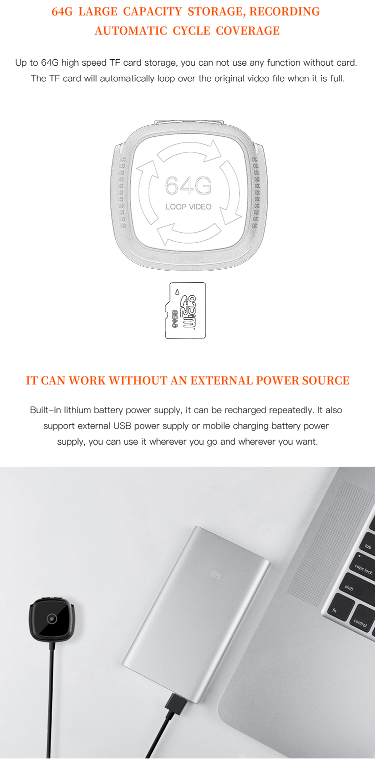 Quelima-C9-DV-1080P-WiFi-App-Control-Loop-Recording-Monitor-Night-Vision-IP-Sport-Camera-1445841