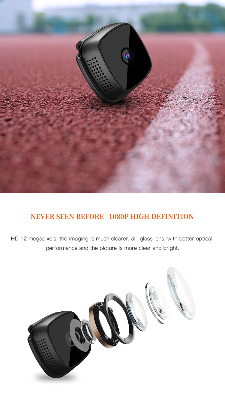 Quelima-C9-DV-1080P-WiFi-App-Control-Loop-Recording-Monitor-Night-Vision-IP-Sport-Camera-1445841