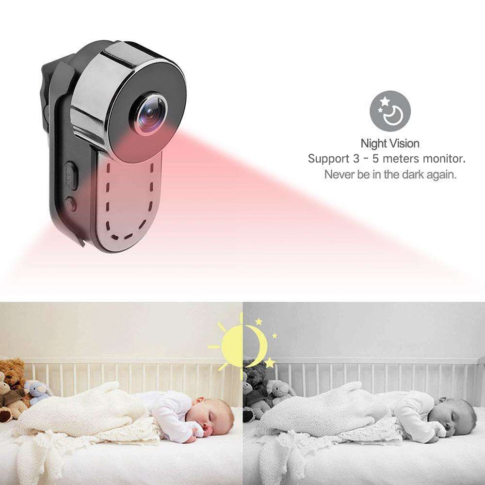 Quelima-Wireless-WiFi-1080P-HD-Car-Camera-Infrared-Night-Vision-1418300