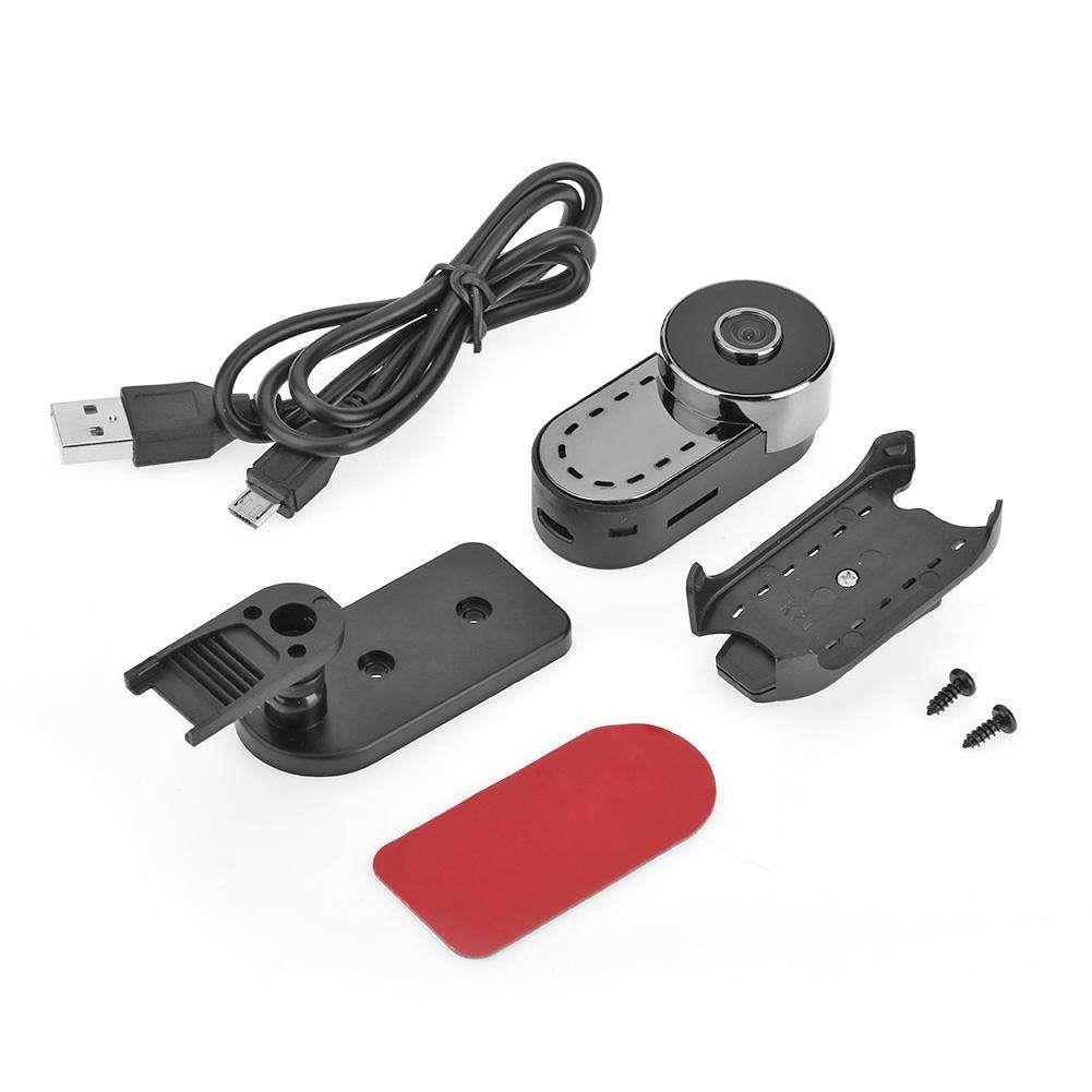 Quelima-Wireless-WiFi-1080P-HD-Car-Camera-Infrared-Night-Vision-1418300