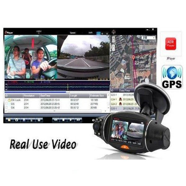 R310-Car-DVR-Dual-Lens-Dash-Camera-GPS-G-Sensor-Recorder-27inch-906360