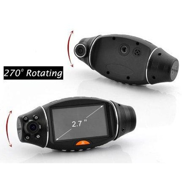R310-Car-DVR-Dual-Lens-Dash-Camera-GPS-G-Sensor-Recorder-27inch-906360