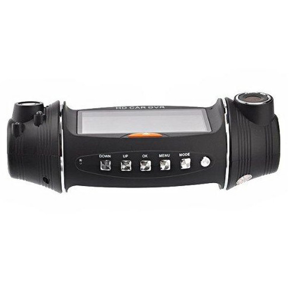 R310-Car-DVR-Dual-Lens-Dash-Camera-GPS-G-Sensor-Recorder-27inch-906360