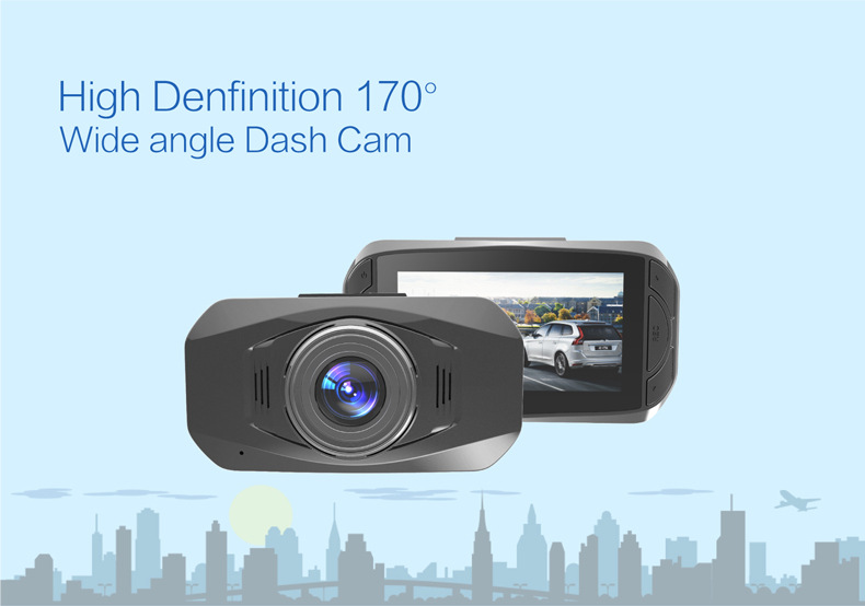 R800-170-degree-High-Resolution-Ultra-Wide-Angle-Lens-Car-DVR-1373021