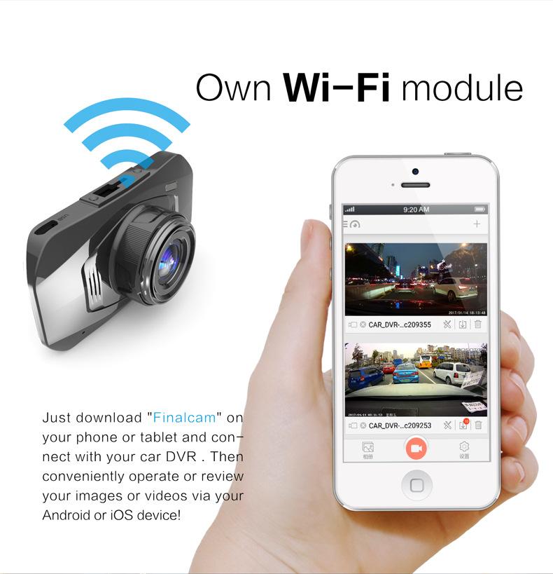 R800-170-degree-High-Resolution-Ultra-Wide-Angle-Lens-Car-DVR-1373021