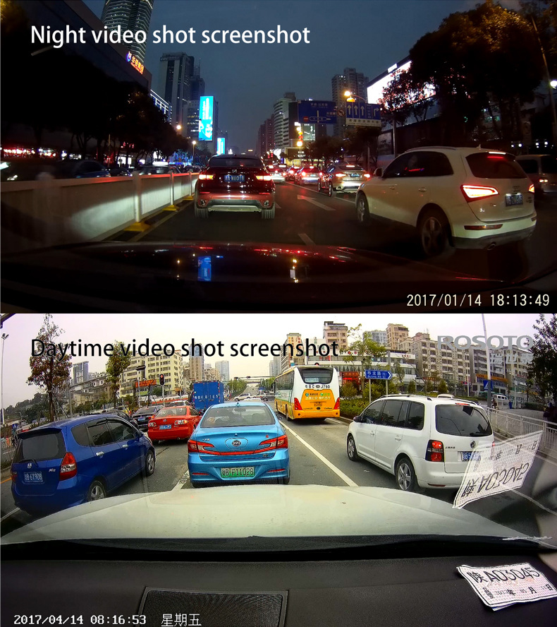 R800-170-degree-High-Resolution-Ultra-Wide-Angle-Lens-Car-DVR-1373021