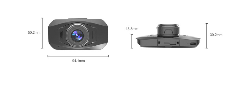 R800-170-degree-High-Resolution-Ultra-Wide-Angle-Lens-Car-DVR-1373021