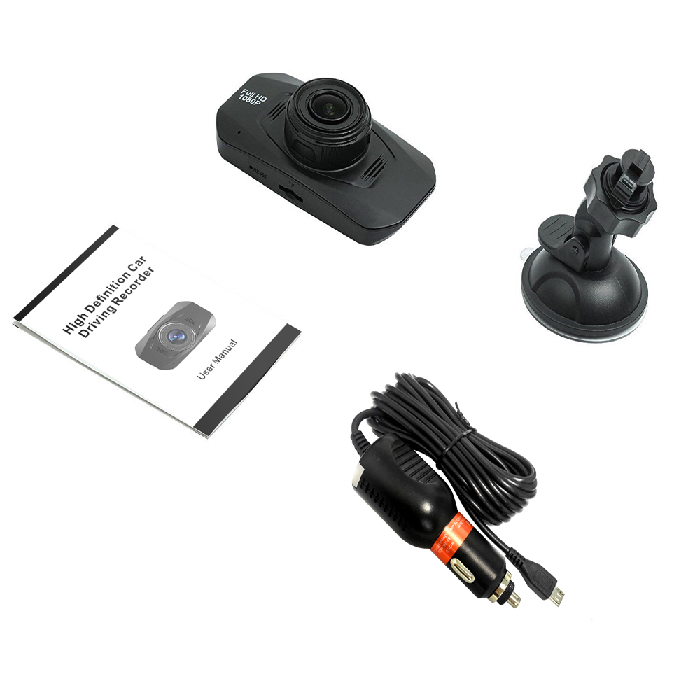 R800-170-degree-High-Resolution-Ultra-Wide-Angle-Lens-Car-DVR-1373021