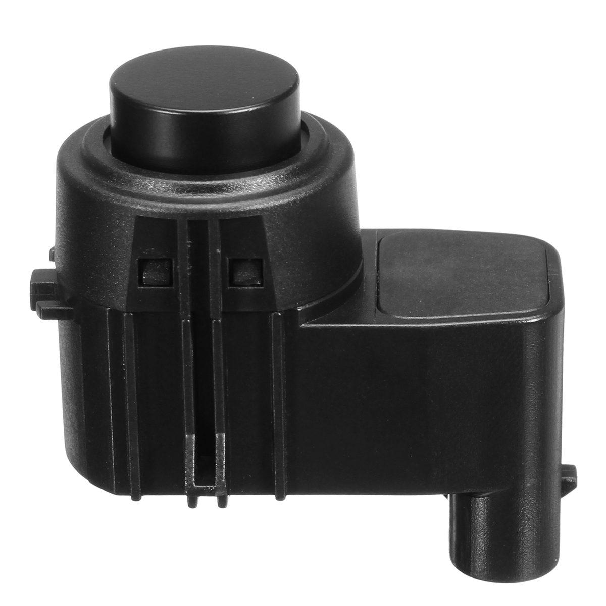 Reverse-Backup-PDC-Parking-Sensor-For-Skoda-Fabia-07-14-Roomster-1411996