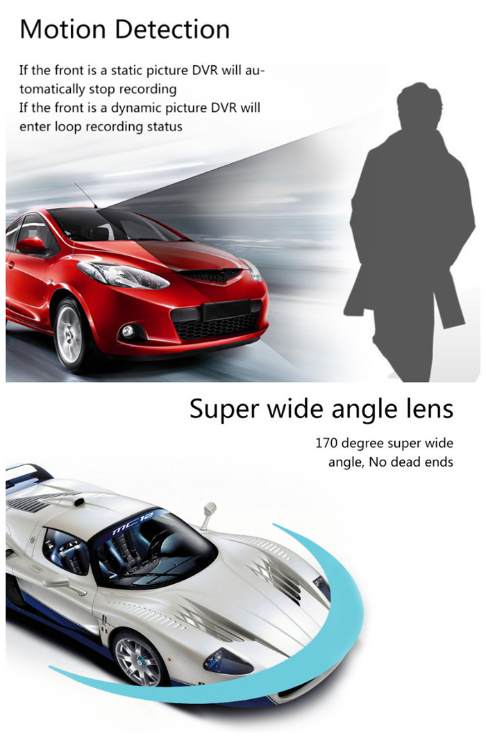 Ruisvin-GT3000-Car-DVR-Camera-Dashcam-Novatek-Full-HD-1080P-30-Inch-LCD-Video-Recorder-G-sensor-1166034