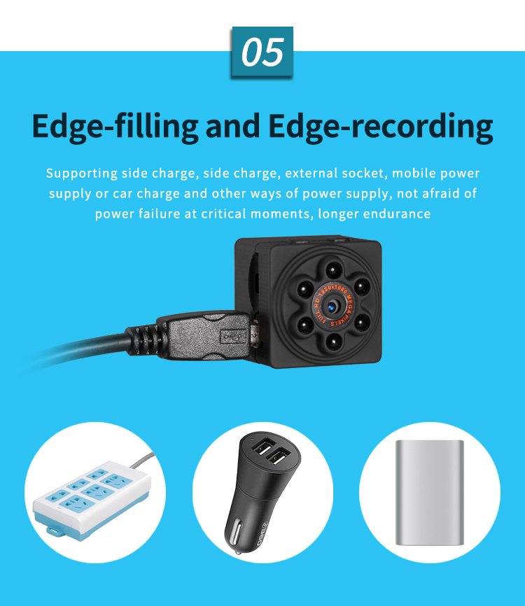 S1000-1080P-HD-Mini-Motion-DV-Sport-Camera-Cyclic-Video-Infrared-Night-Vision-Strong-Magnetic-Adsorp-1554385