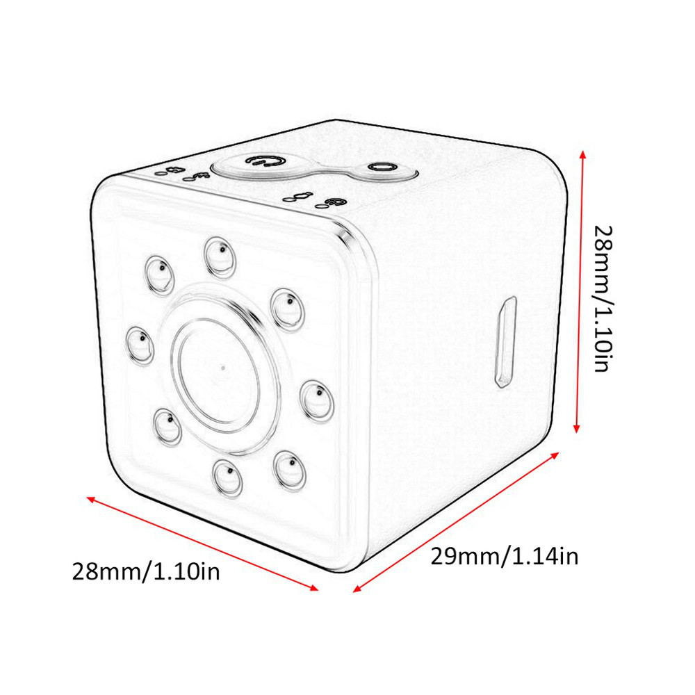 SQ13-HD-1080P-WIFI-Mini-IP-Car-Camera-Cam-Video-Sensor-Night-Vision-Camcorder-Cameras-DVR-Motion-Rec-1650797