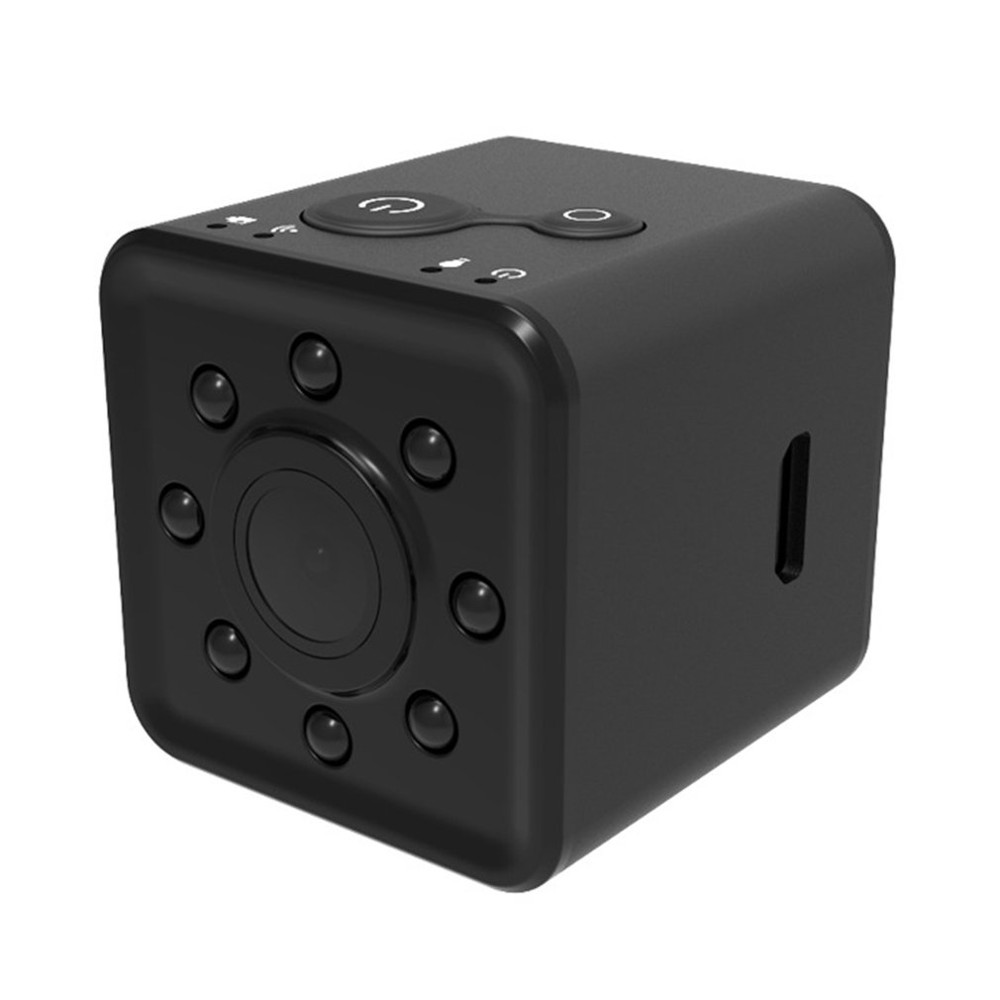 SQ13-HD-1080P-WIFI-Mini-IP-Car-Camera-Cam-Video-Sensor-Night-Vision-Camcorder-Cameras-DVR-Motion-Rec-1650797