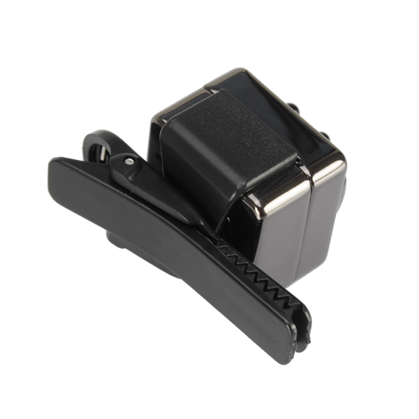 SQ8-MINI-Sport-Camera-TF-Card-Voice-Recorder-Night-Vision-DV-Car-DVR-1022153