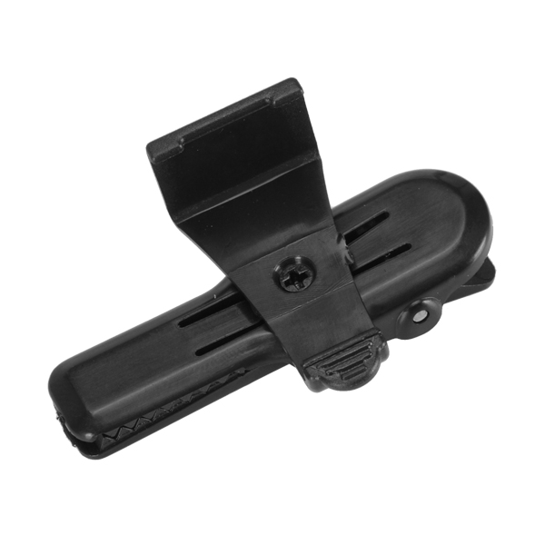 SQ8-MINI-Sport-Camera-TF-Card-Voice-Recorder-Night-Vision-DV-Car-DVR-1022153