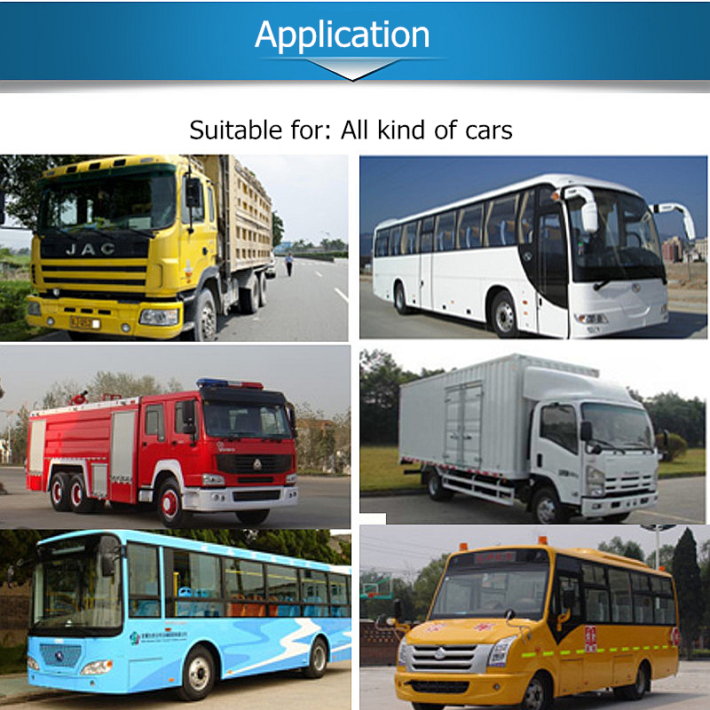 SW-0001A-12V-Mobile-HD-DVR-Realtime-Video-Audio-Recorder-Bus-Car-DVR-With-Remote-1351697