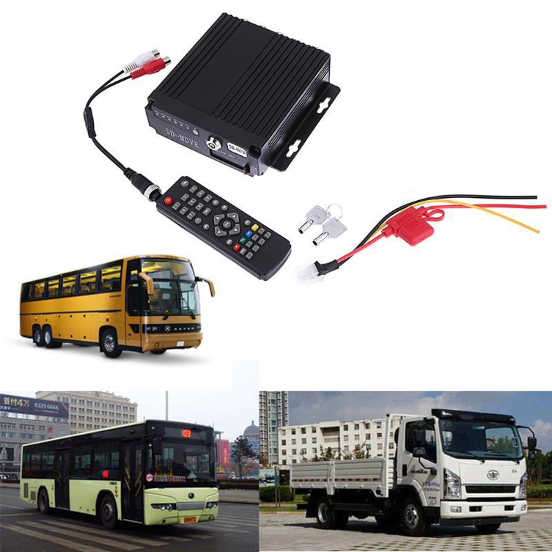 SW-0001A-SD-Remote-Control-HD-4CH-DVR-Realtime-Video-Recorder-for-Car-Bus-Truck-RV-Mobile-SD-MDVR-12-1429869
