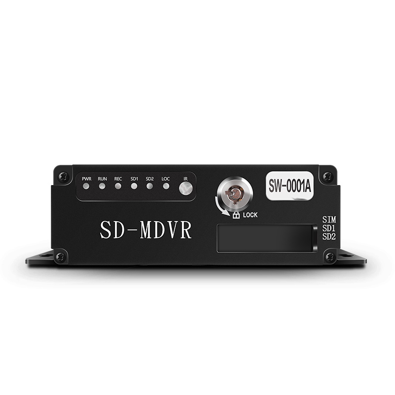 SW-0001A-SD-Remote-Control-HD-4CH-DVR-Realtime-Video-Recorder-for-Car-Bus-Truck-RV-Mobile-SD-MDVR-12-1429869