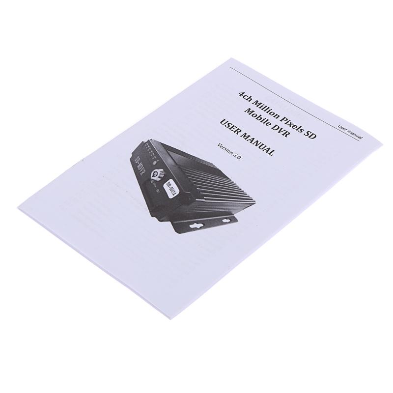 SW-0001A-SD-Remote-Control-HD-4CH-DVR-Realtime-Video-Recorder-for-Car-Bus-Truck-RV-Mobile-SD-MDVR-12-1429869