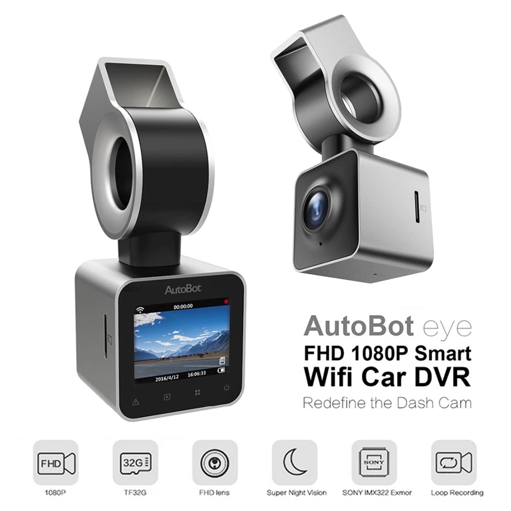 Smart-Dashcam-Auto-Car-DVR-Camera-Novatek96655-IMX322-1080P-150Degree-WiFi-WDR-Night-Vision-Parking--1797994