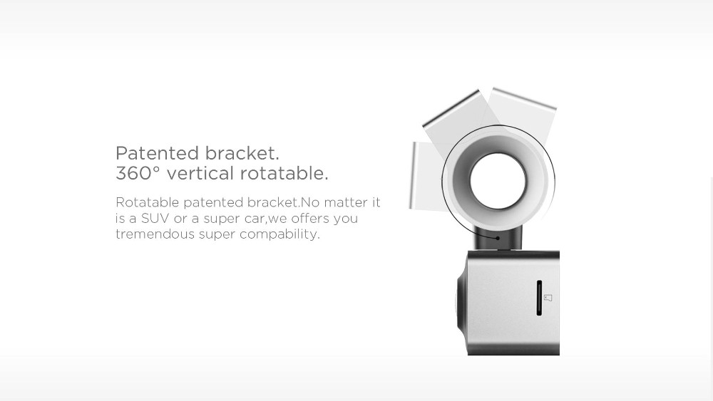 Smart-Dashcam-Auto-Car-DVR-Camera-Novatek96655-IMX322-1080P-150Degree-WiFi-WDR-Night-Vision-Parking--1797994