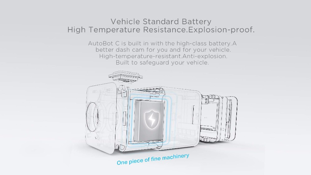 Smart-Dashcam-Auto-Car-DVR-Camera-Novatek96655-IMX322-1080P-150Degree-WiFi-WDR-Night-Vision-Parking--1797994