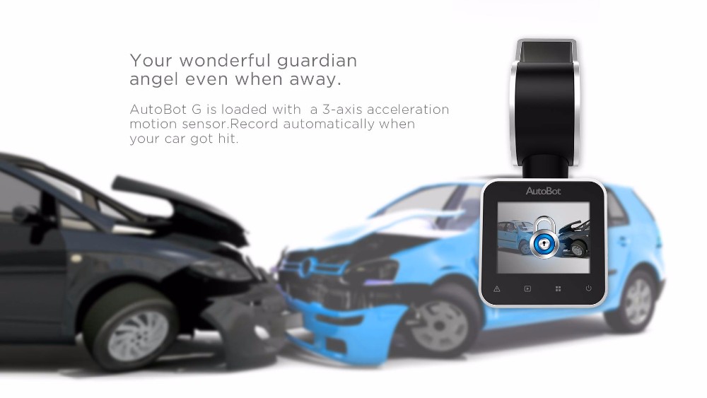 Smart-Dashcam-Auto-Car-DVR-Camera-Novatek96655-IMX322-1080P-150Degree-WiFi-WDR-Night-Vision-Parking--1797994