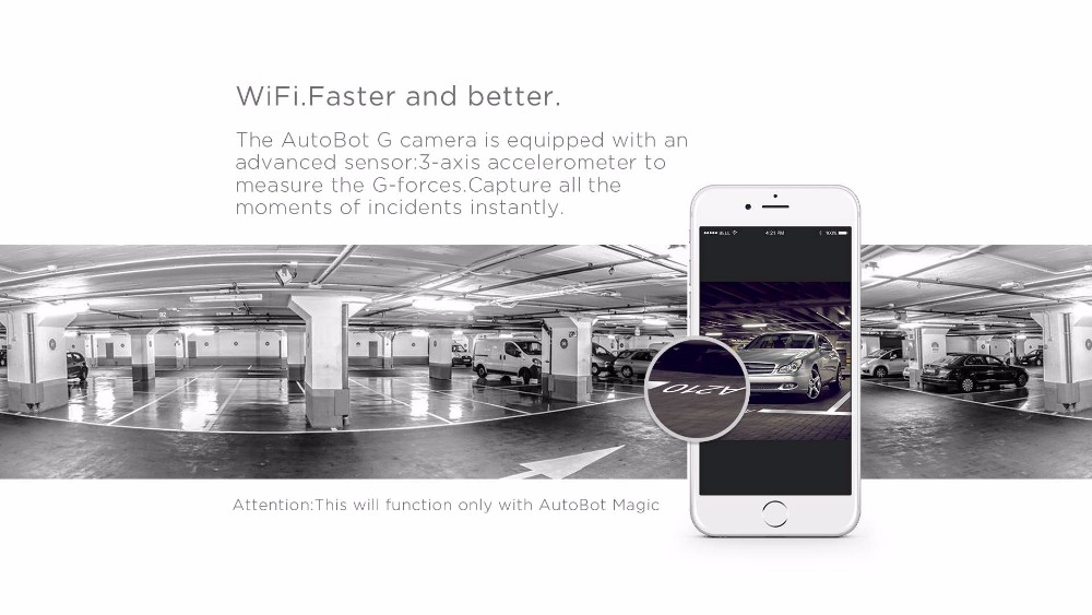 Smart-Dashcam-Auto-Car-DVR-Camera-Novatek96655-IMX322-1080P-150Degree-WiFi-WDR-Night-Vision-Parking--1797994