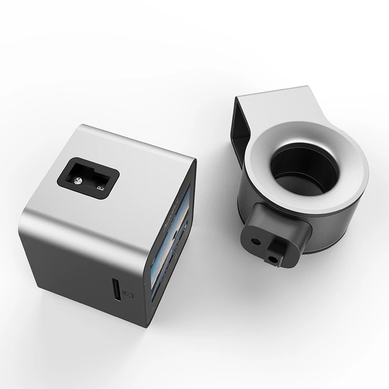 Smart-Dashcam-Auto-Car-DVR-Camera-Novatek96655-IMX322-1080P-150Degree-WiFi-WDR-Night-Vision-Parking--1797994