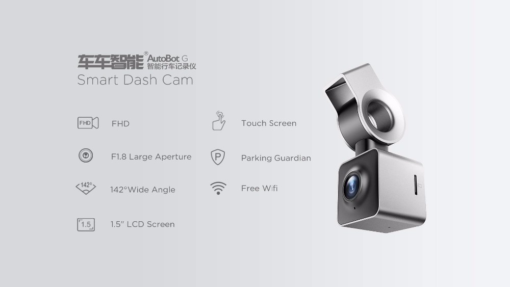 Smart-Dashcam-Auto-Car-DVR-Camera-Novatek96655-IMX322-1080P-150Degree-WiFi-WDR-Night-Vision-Parking--1797994