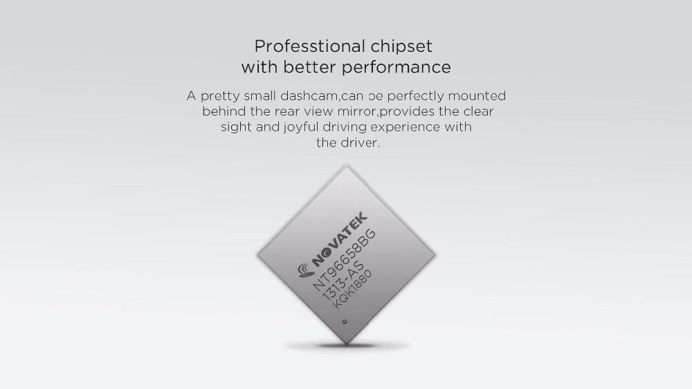 Smart-Dashcam-Auto-Car-DVR-Camera-Novatek96655-IMX322-1080P-150Degree-WiFi-WDR-Night-Vision-Parking--1797994