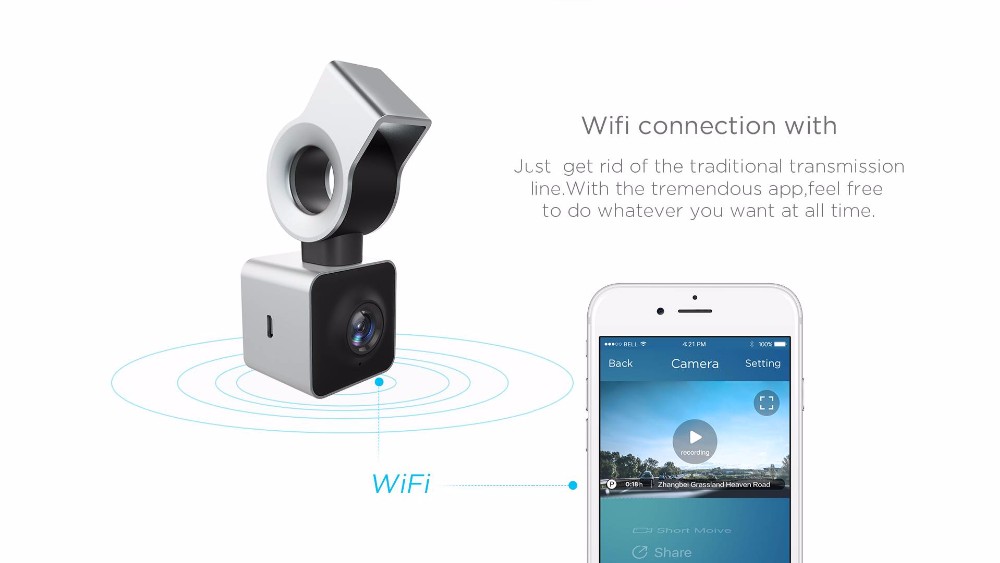 Smart-Dashcam-Auto-Car-DVR-Camera-Novatek96655-IMX322-1080P-150Degree-WiFi-WDR-Night-Vision-Parking--1797994