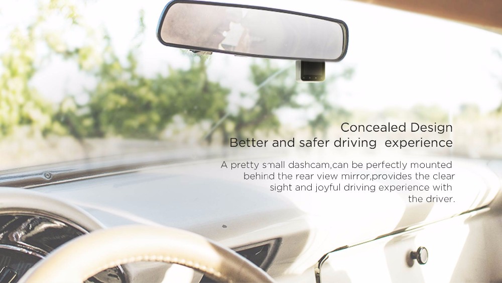 Smart-Dashcam-Auto-Car-DVR-Camera-Novatek96655-IMX322-1080P-150Degree-WiFi-WDR-Night-Vision-Parking--1797994