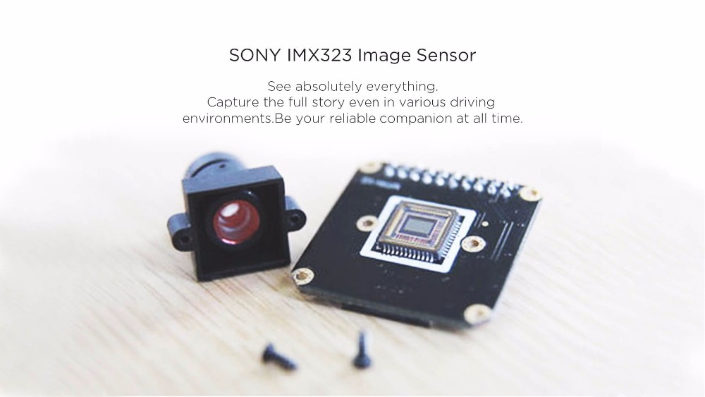 Smart-Dashcam-Auto-Car-DVR-Camera-Novatek96655-IMX322-1080P-150Degree-WiFi-WDR-Night-Vision-Parking--1797994