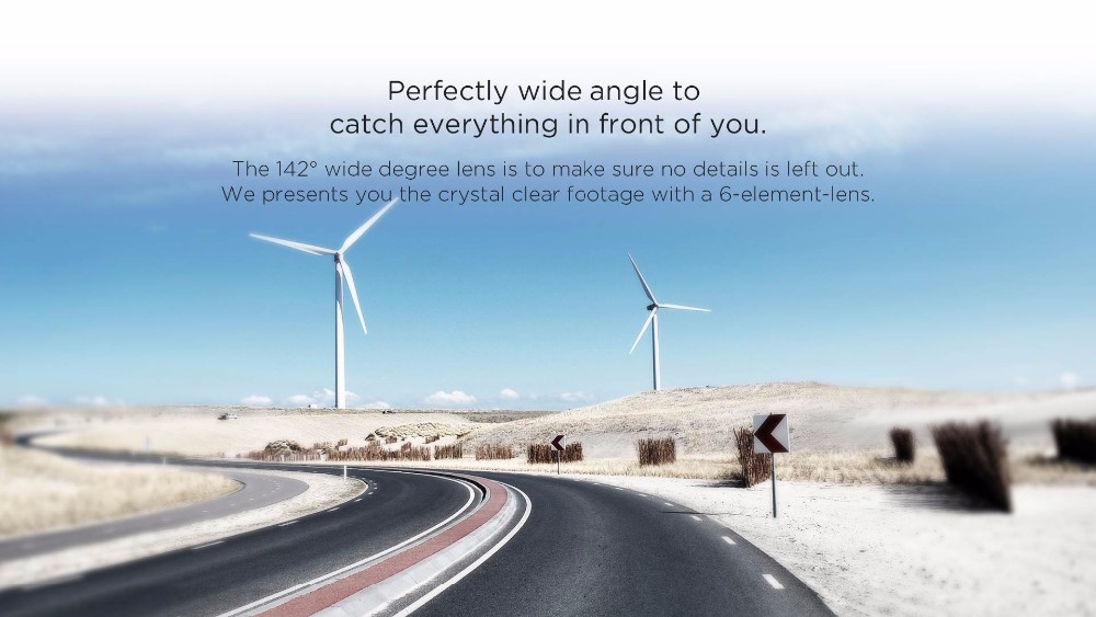 Smart-Dashcam-Auto-Car-DVR-Camera-Novatek96655-IMX322-1080P-150Degree-WiFi-WDR-Night-Vision-Parking--1797994